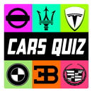 Car Logo Quiz APK