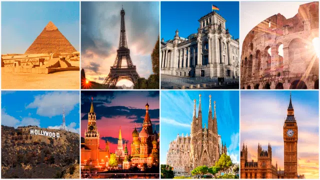 Geography Guess The Country Geography Quiz: Guess The Country For Android - Apk Download