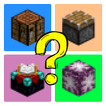 New quiz for minecraft pe