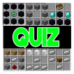 Quiz craft: guess recipes