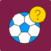 كويز كرة القدم: خمن اللاعب APK