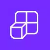 puzzling.com APK