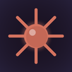Infinity Sweep: Minesweeper APK