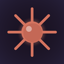 Infinity Sweep: Minesweeper APK