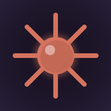 Infinity Sweep: Minesweeper