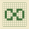 Infinite Nonogram: Logikrätsel APK