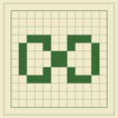 Infinite Nonogram icon