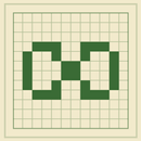 Infinite Nonogram APK
