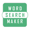 Word Search Maker