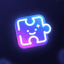 Puzzly: Puzzle & Brain Games APK