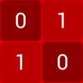 Binary Sudoku Generator