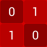 Binary Sudoku Generator