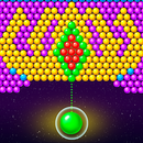 Bubble Shooter Magic Forest APK