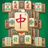 Mahjong biểu tượng