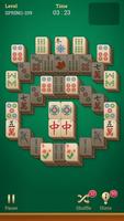 Mahjong capture d'écran 2