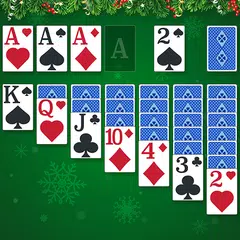 Solitaire アプリダウンロード