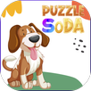 PuzzSoda : สนุกได้ทุกเวลา APK