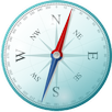 Simple Compass APK