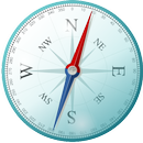 Simple Compass APK