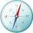 Simple Compass APK