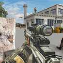 Military Shooting Games 2022 APK
