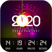 New Year Countdown 2020