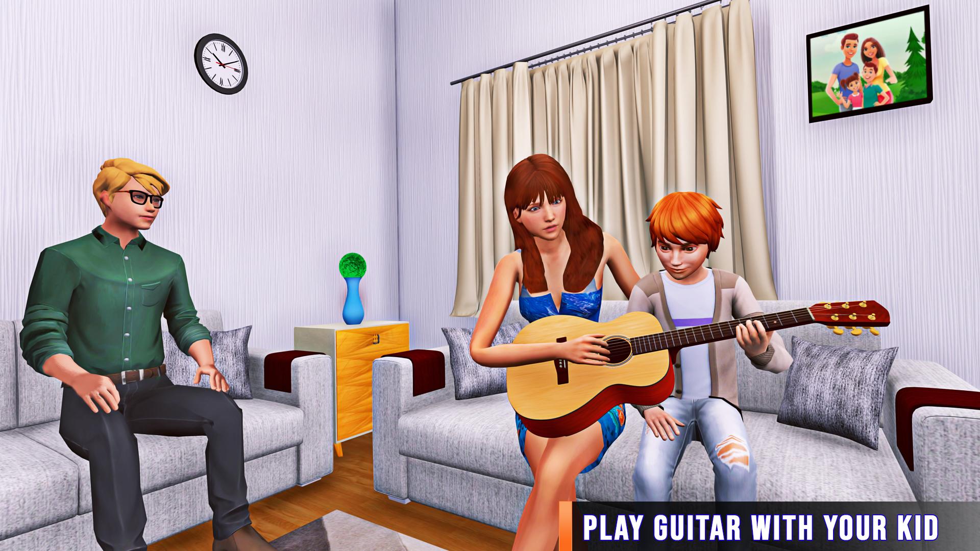 Family Life игра. Фэмили симулятор 18. Игра Family Life Розница. Mother Simulator game.