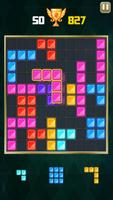 Puzzle Game: All In One Screenshot 1