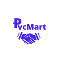 pvcmart