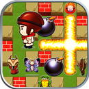 Aventure De Dombardier APK