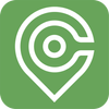 CameraMatics Driver icon