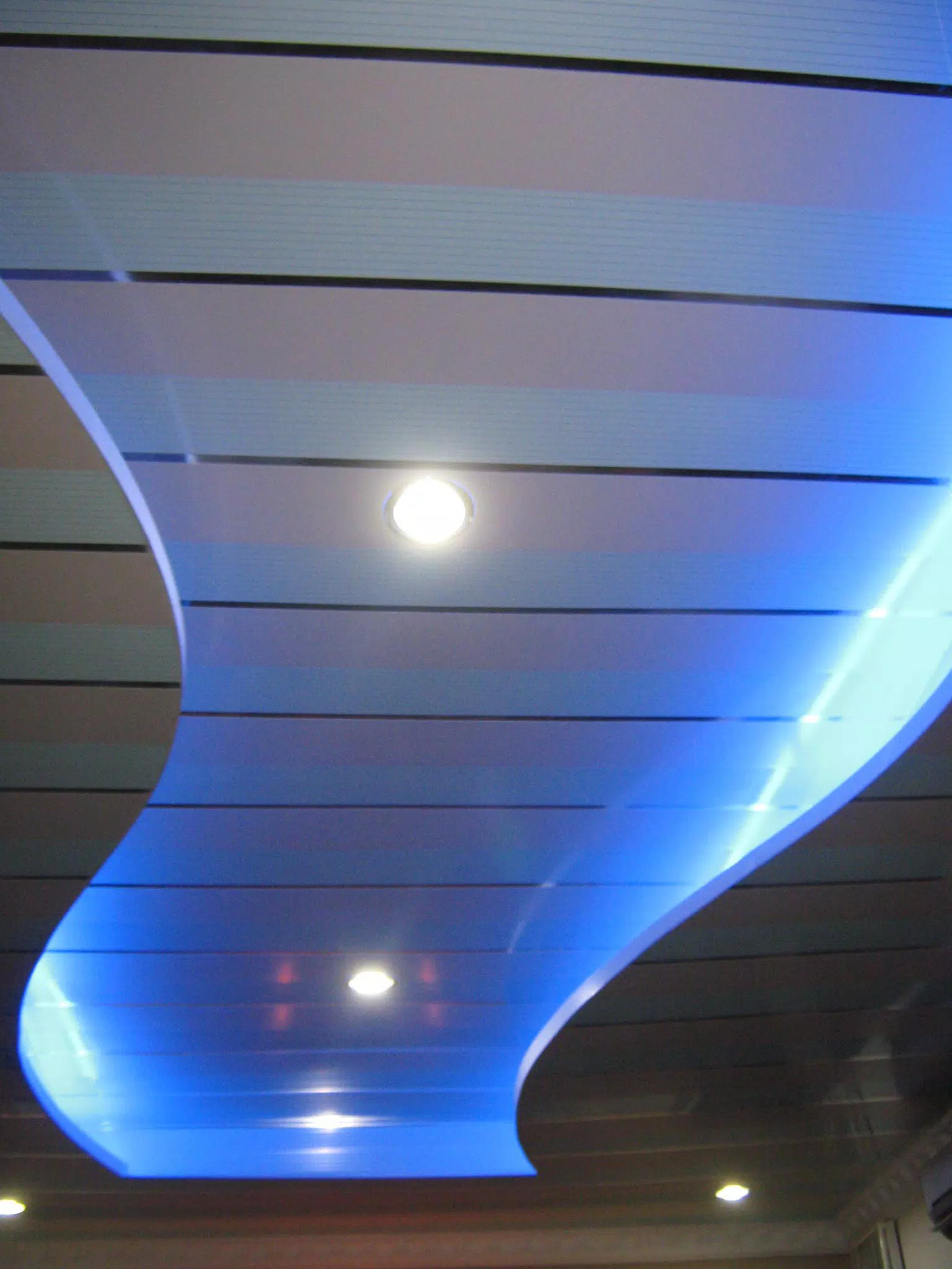 PVC Ceiling Design APK for Android Download