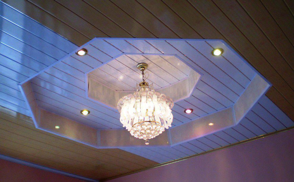 Pvc Ceiling Designs For Android Apk Download