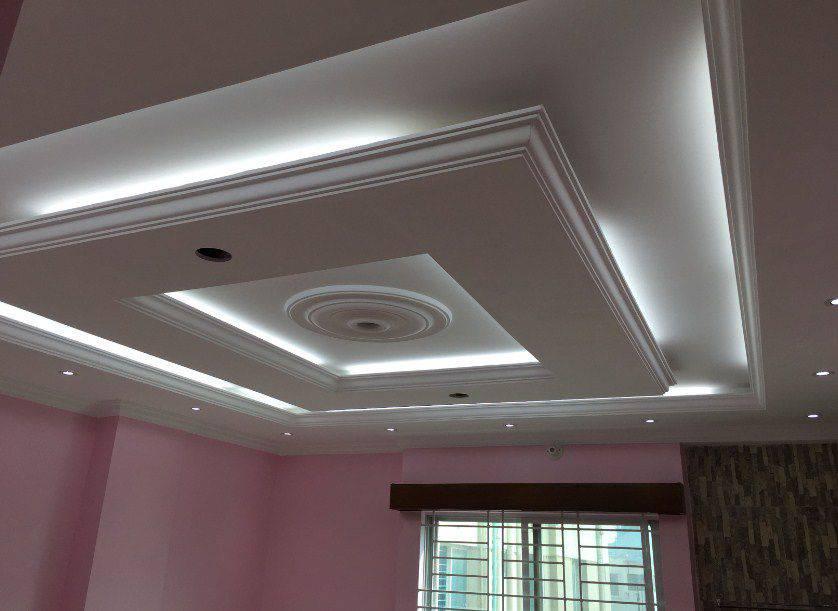 Pvc Ceiling Designs For Android Apk Download