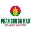 Icona PVCFC-eoffice