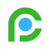 PV Charger APK