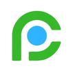 PV Charger icon
