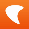PV Cine Guia APK