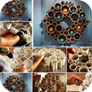 PVC Pipe Project APK