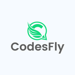 CodesFly: USA SIM number