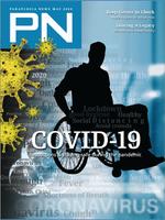 PN - Paraplegia News ภาพหน้าจอ 1