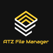 ATZ File Manager