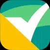 PVAPins - SMS Verification APK
