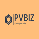APK PVBiz