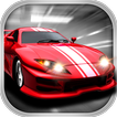Racing Cars