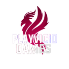 PlayVicio Games Global आइकन