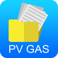 PVGas QLCV