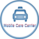 Mobile Care Carrier APK