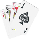 Blackjack APK