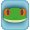Frog Splat APK